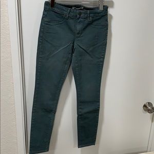 Rich & Skinny Jeans 27